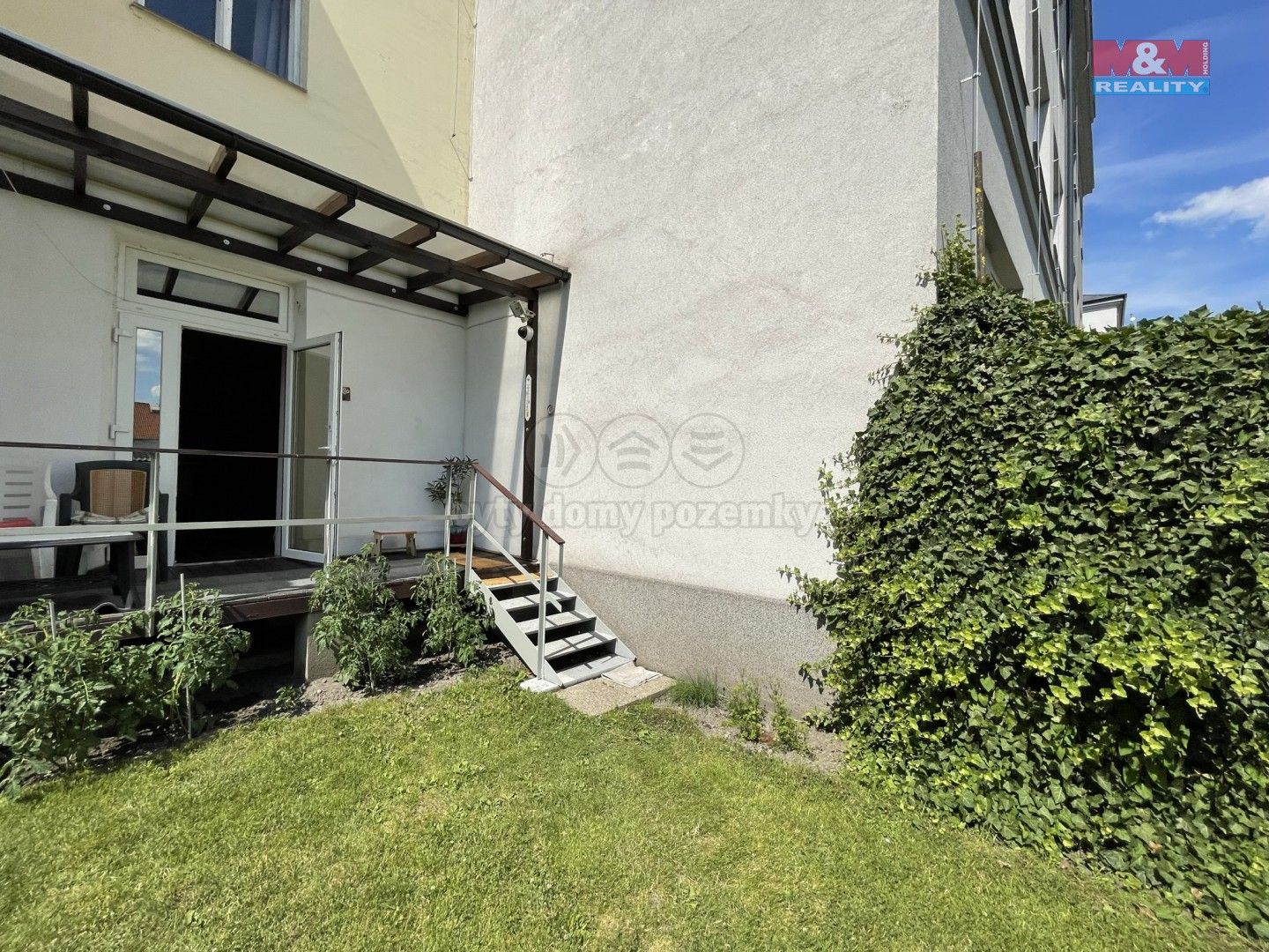 Prodej činžovní dům - Zengrova, Ostrava, 660 m²
