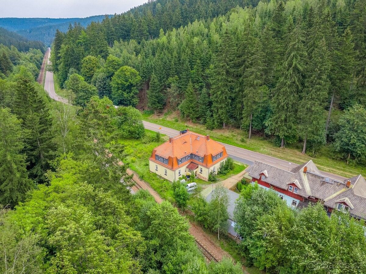 Restaurace · 987 66, Zahraničí - 4