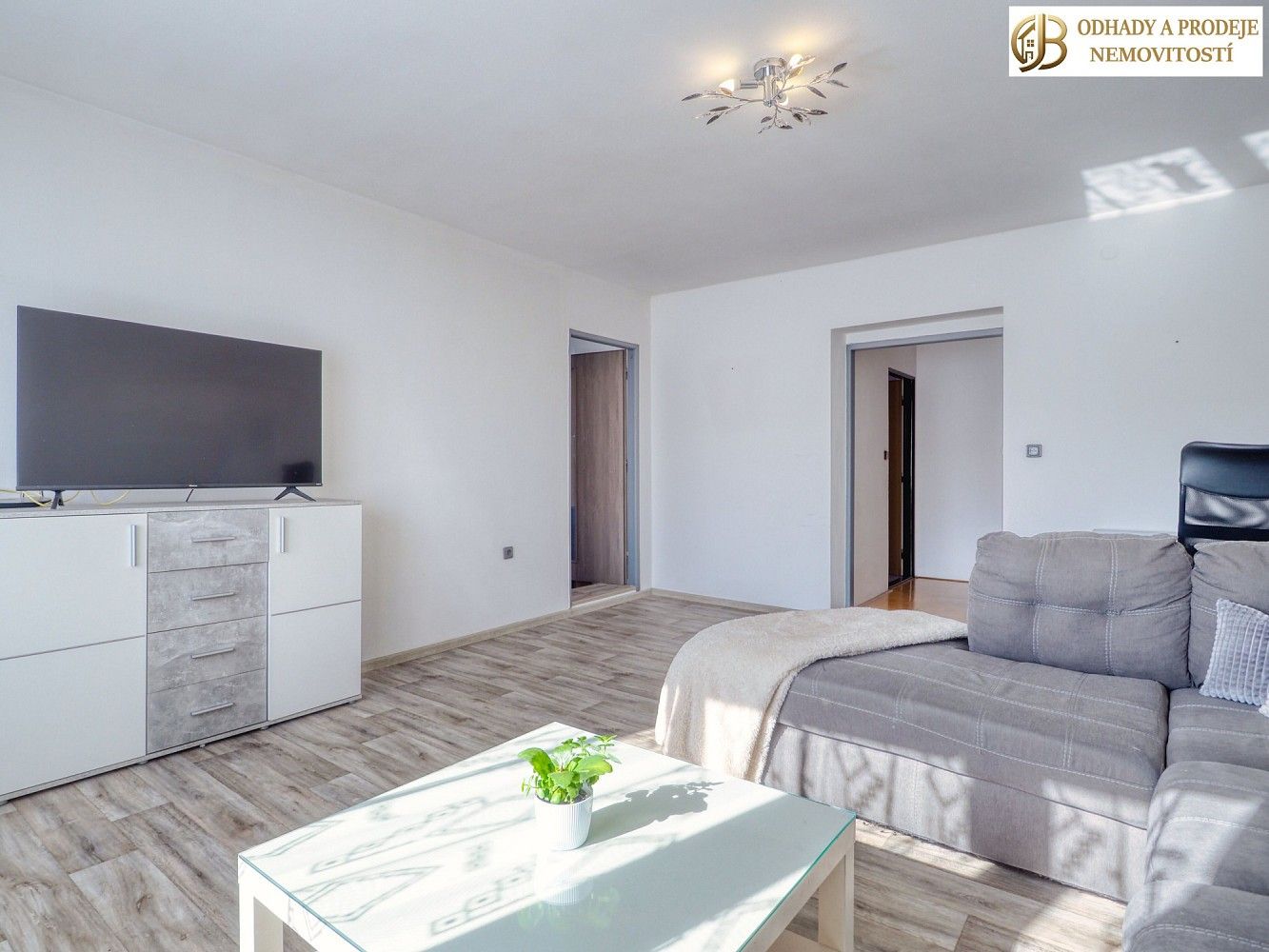 Chalupa · 200 m² · Libina, okres Šumperk, Olomoucký kraj - 4