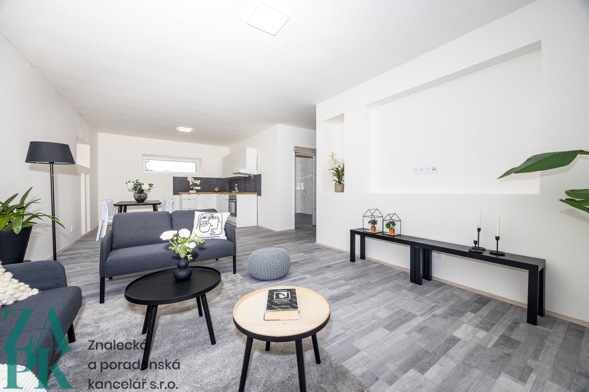 Rodinný dům · 215 m² · Ústecká, Krupka - 4