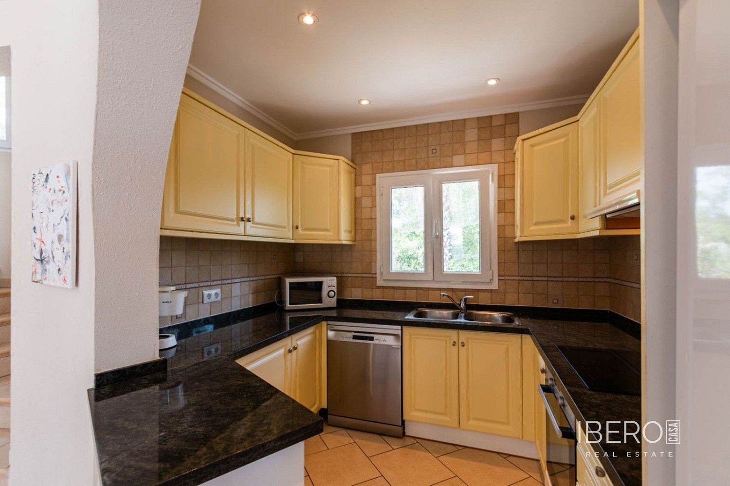 Rodinný dům · 135 m² · Javea, ES - 3