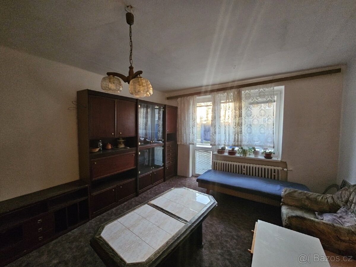 Pronájem byt - Plzeň, 301 00