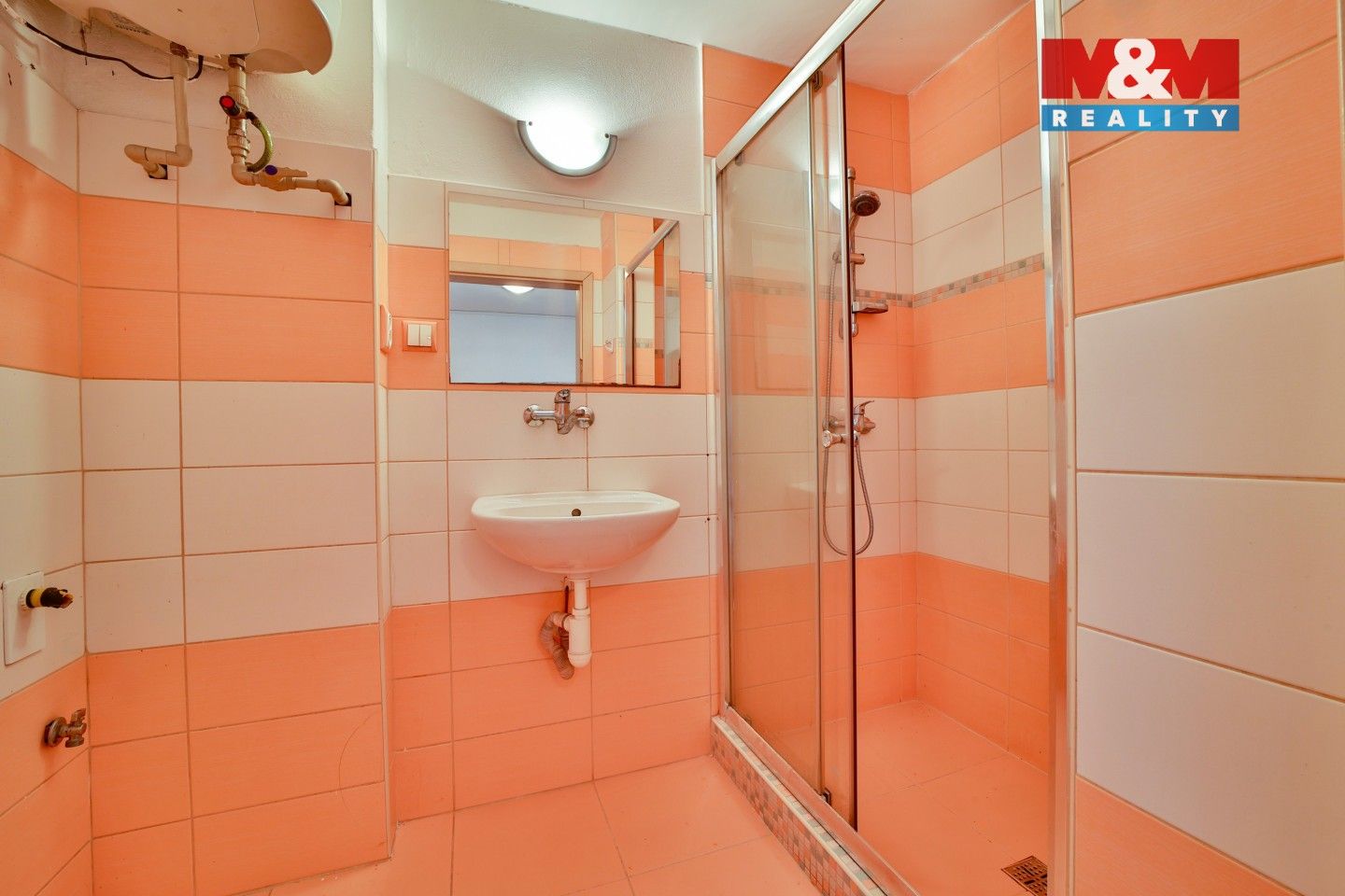 Pronájem byt 3+kk - Mírové nám., Písek, 90 m²
