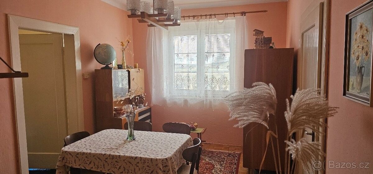 Prodej obchodní prostory - Štramberk, 742 66 - 5