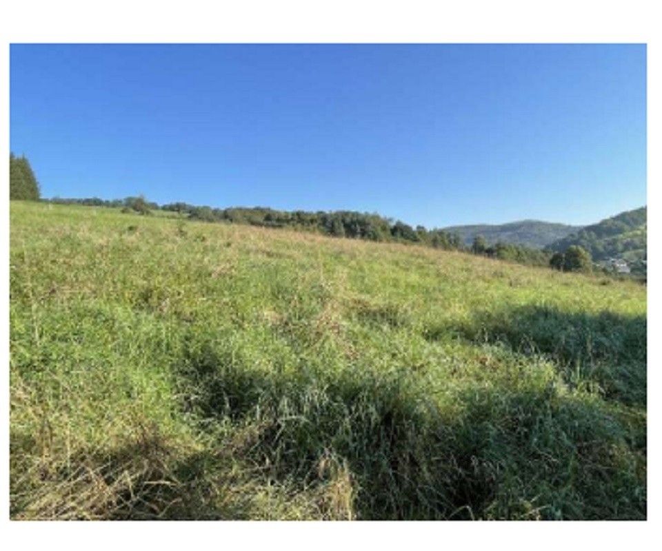 Prodej pozemek pro bydlení - Vsetín, 755 01