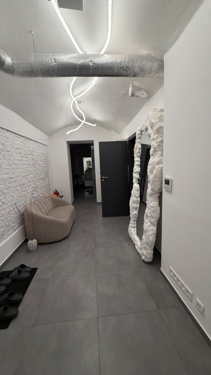 Obchodní prostory · 75 m² · Hostivítova, Praha - Vyšehrad - 3