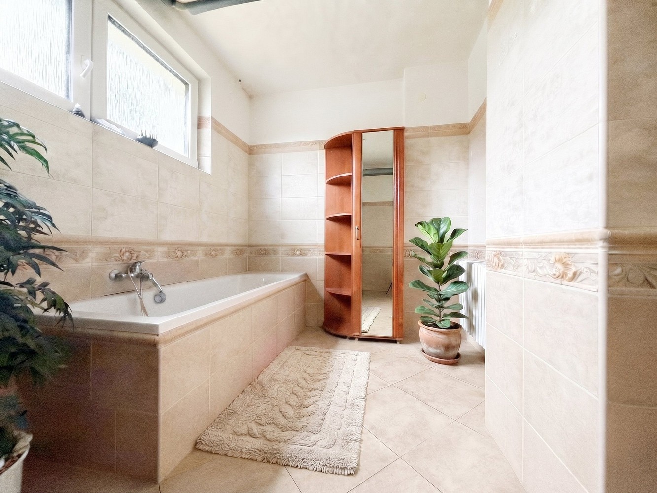 Prodej rodinný dům - Hostěradice - Míšovice, okres Znojmo, 160 m² - 5