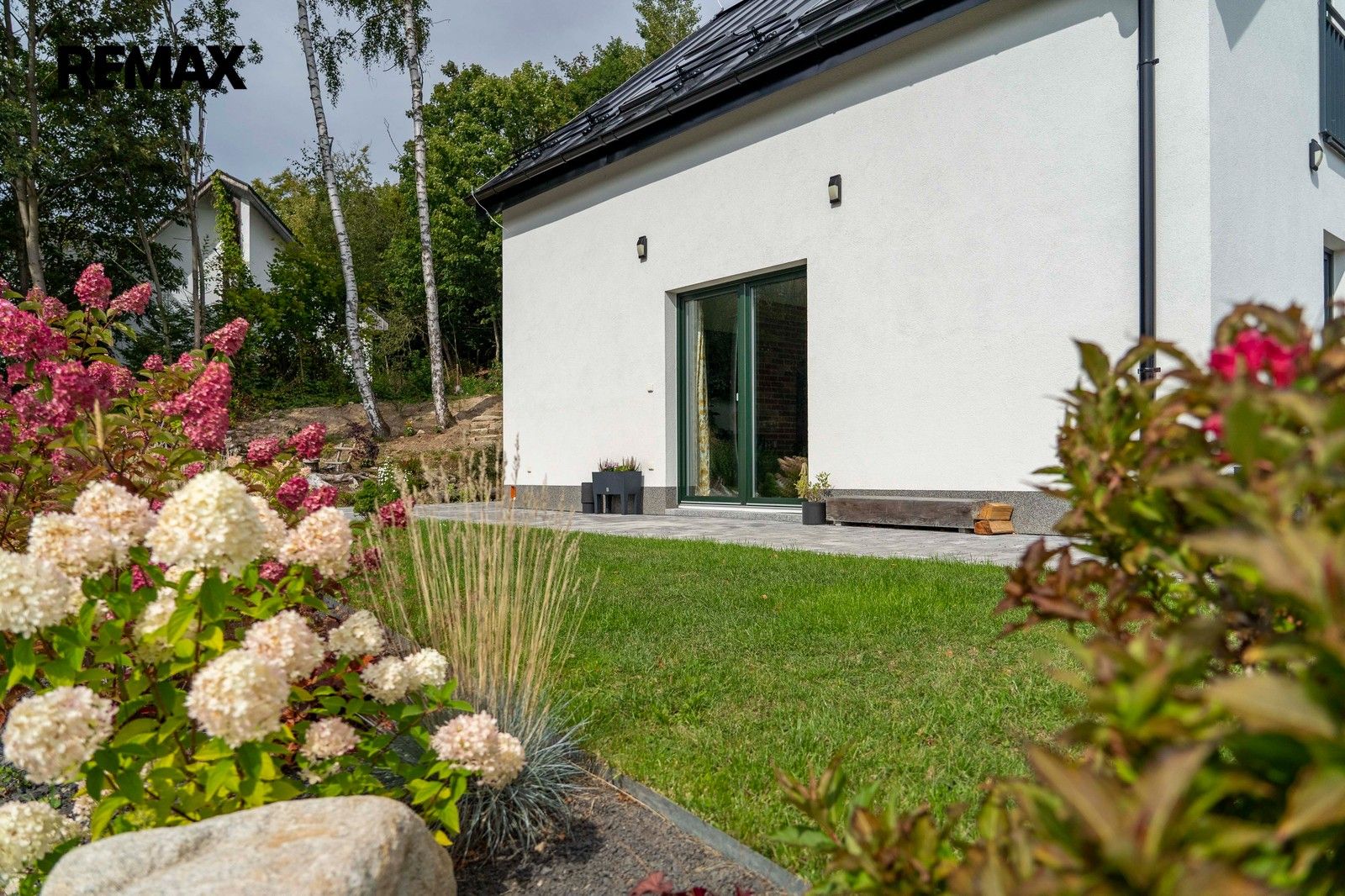 Rodinný dům · 111 m² · Nejdek Tisová - 4