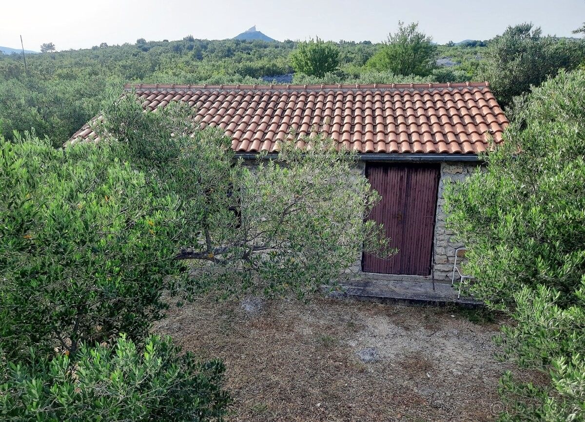 Prodej rodinný dům - Uherské Hradiště, 686 01