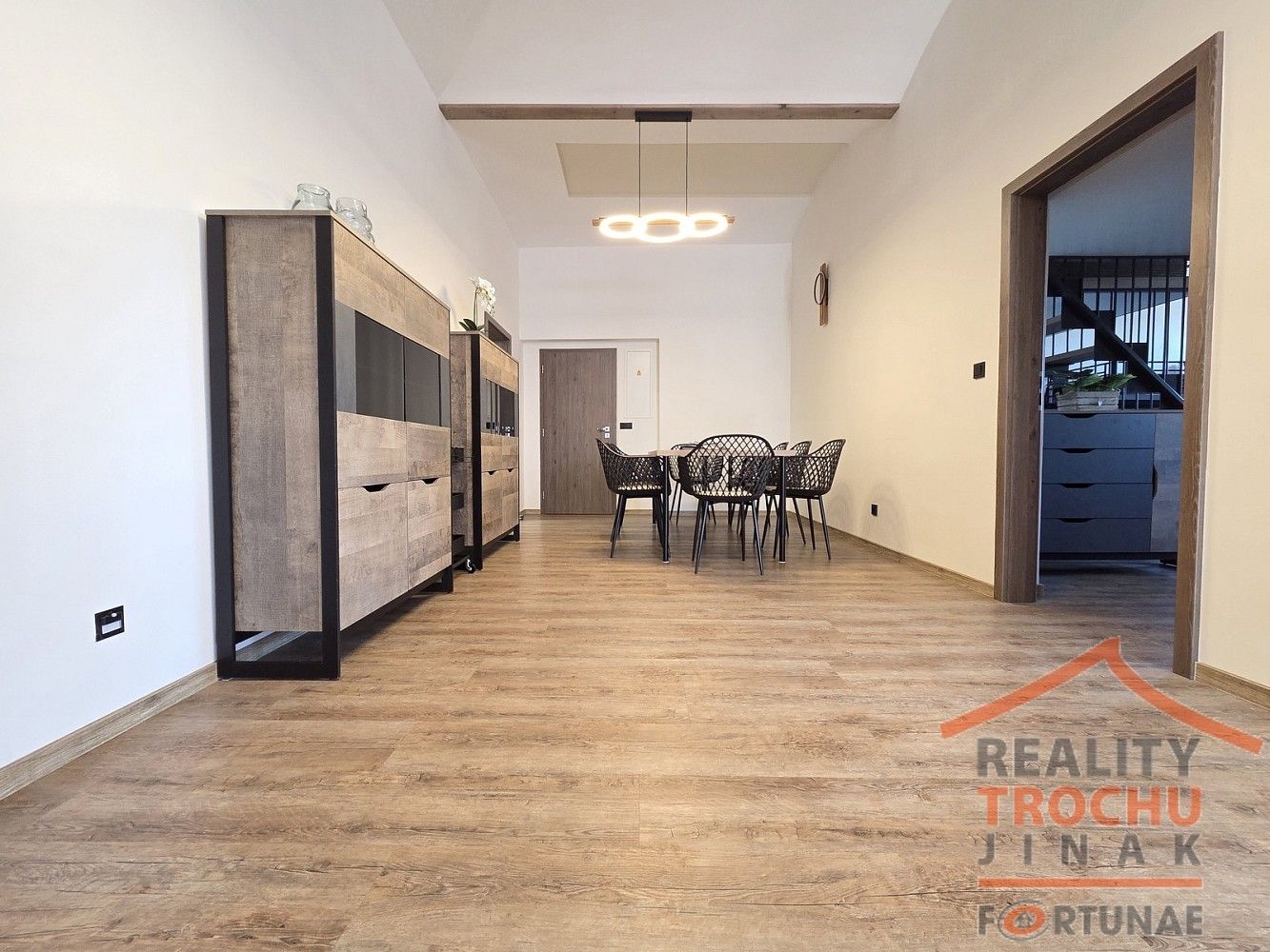 Prodej komerční - Polská, Trutnov - Poříčí, 715 m² - 5