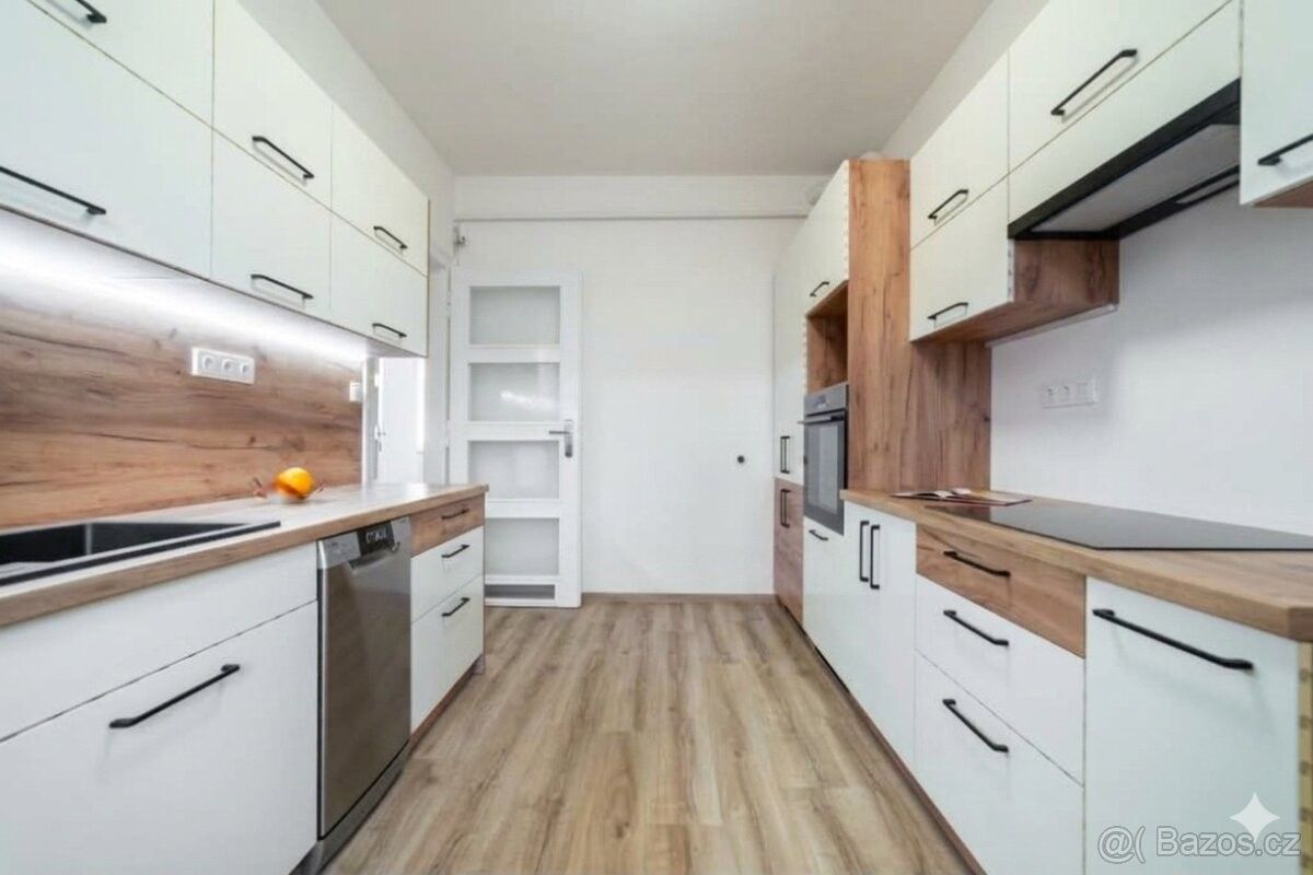 Byty, Nový Jičín, 741 01