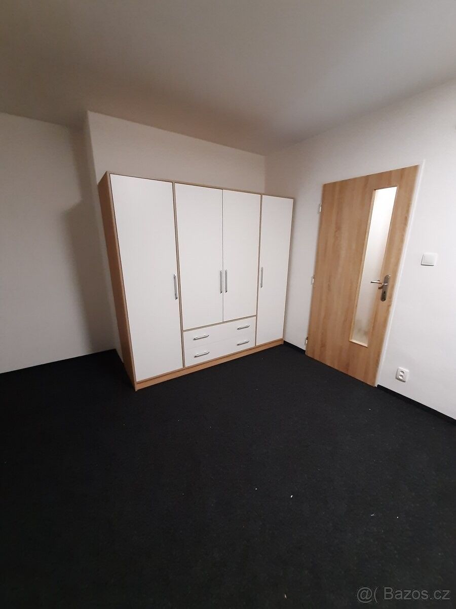 Pronájem byt - Plzeň, 326 00