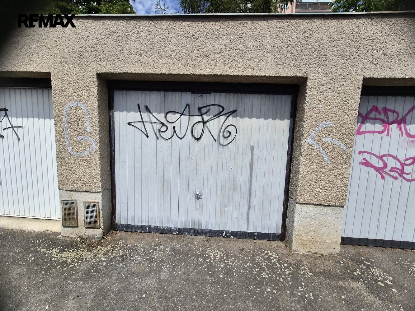 Prodej ostatní - Praha, Hlavní město Praha, 19 m² - 5