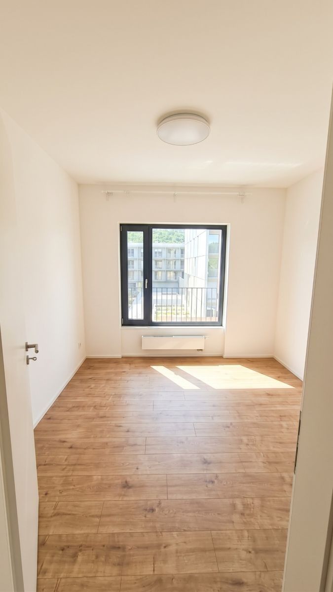 Pronájem byt 3+kk - Brno - Maloměřice, Jihomoravský kraj, 67 m² - 5