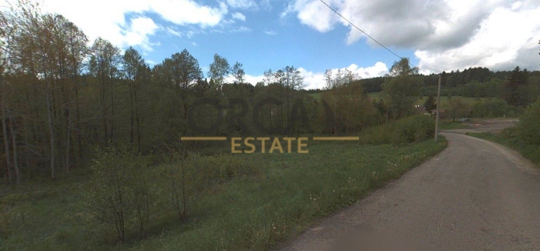 Louka · Loužnice, okres Jablonec nad Nisou, Liberecký kraj - 4