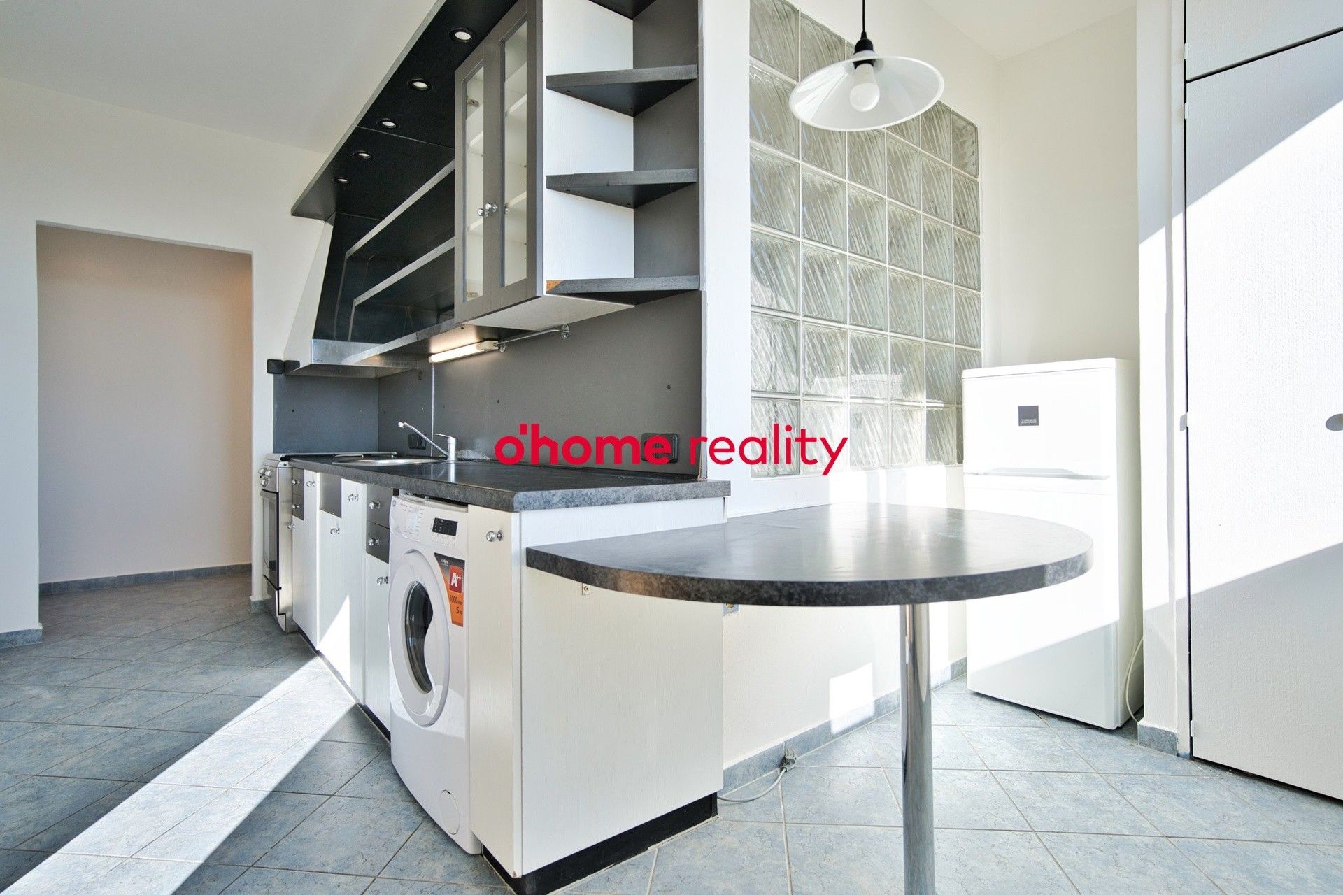3+1, Schweitzerova, Olomouc, 70 m² - 2