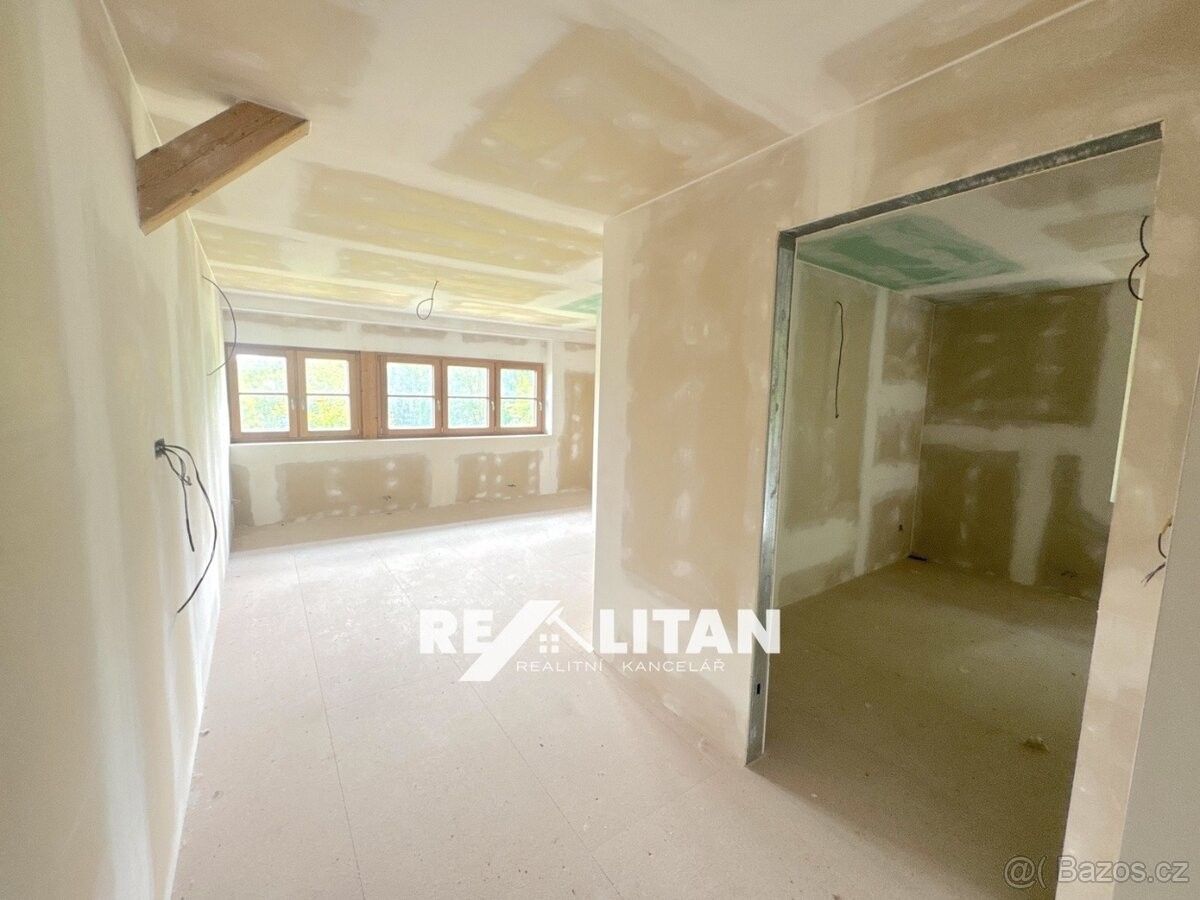 Prodej restaurace - 679 75, Blansko - 5