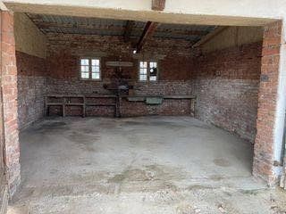 Obchodní prostory · 70 m² · Markt Indersdorf Bayern 85229 - 3