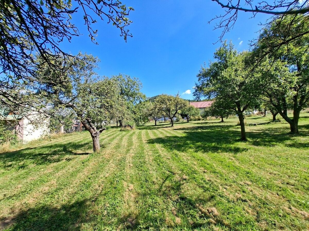 Prodej pozemek pro bydlení - Lipník nad Bečvou, 751 31 - 5