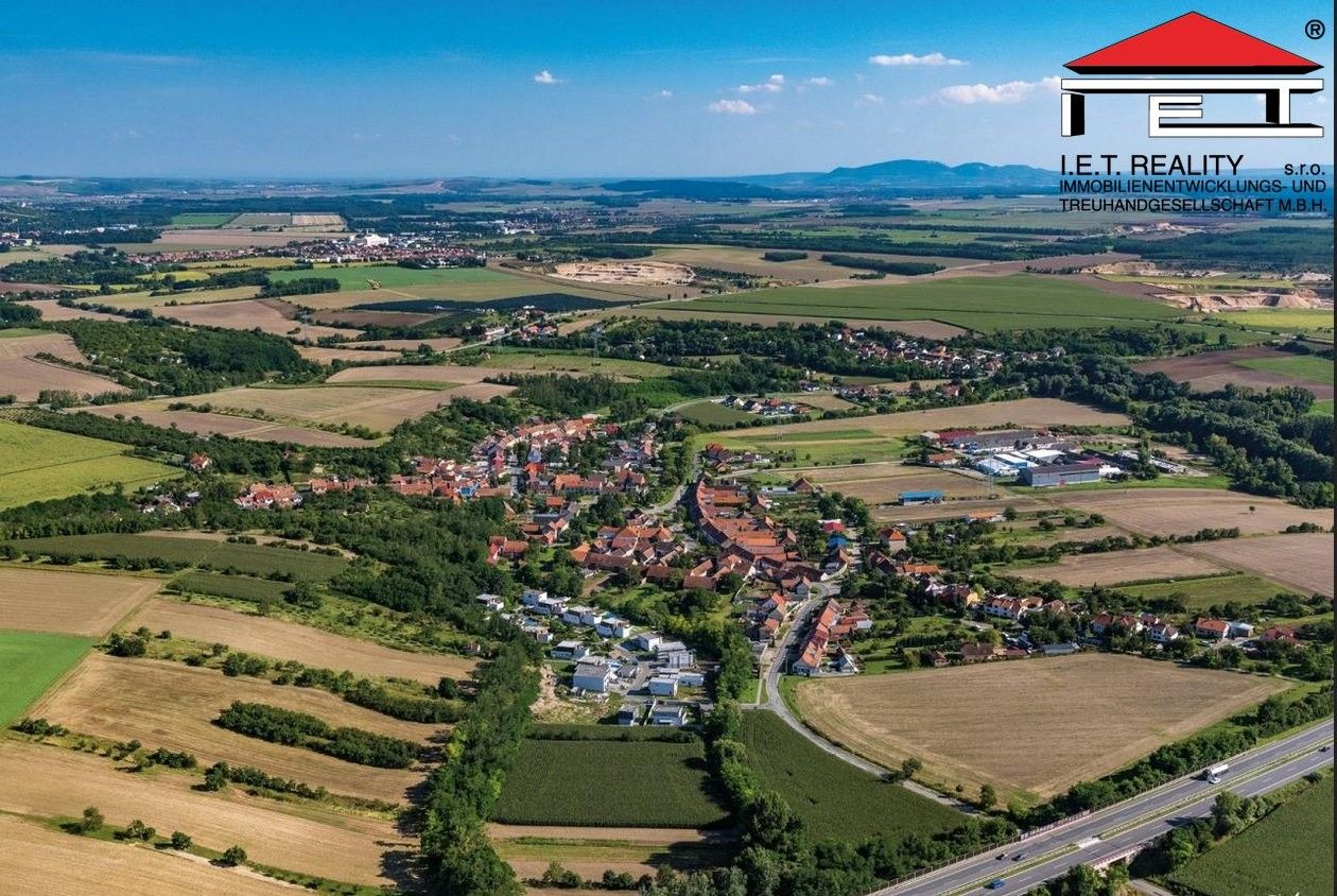 Zemědělské pozemky, Sobotovice, 596 m²