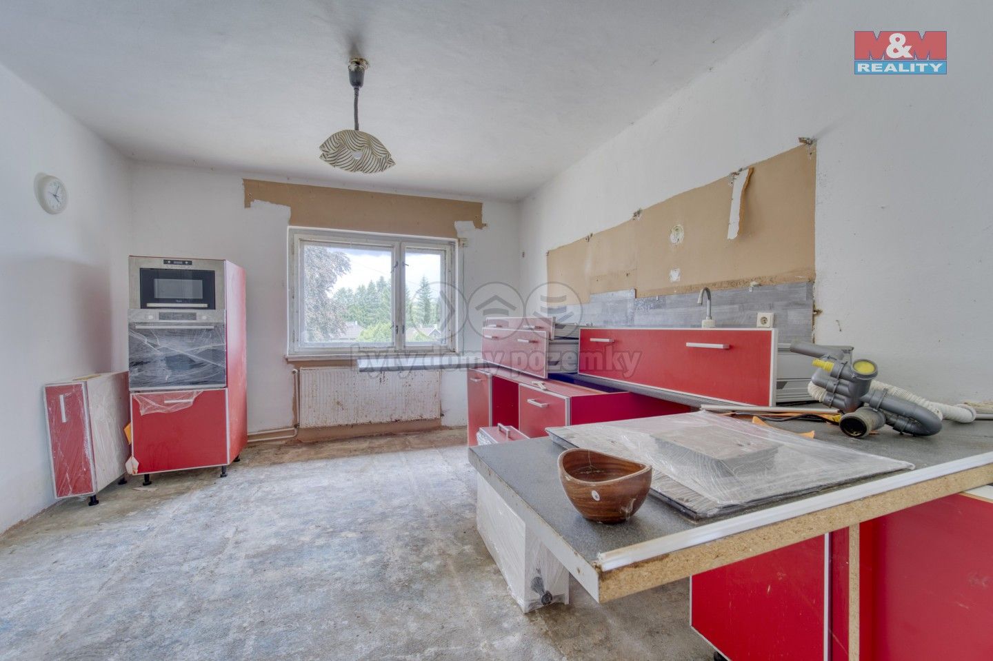 Prodej rodinný dům - Zaječov, 169 m² - 2