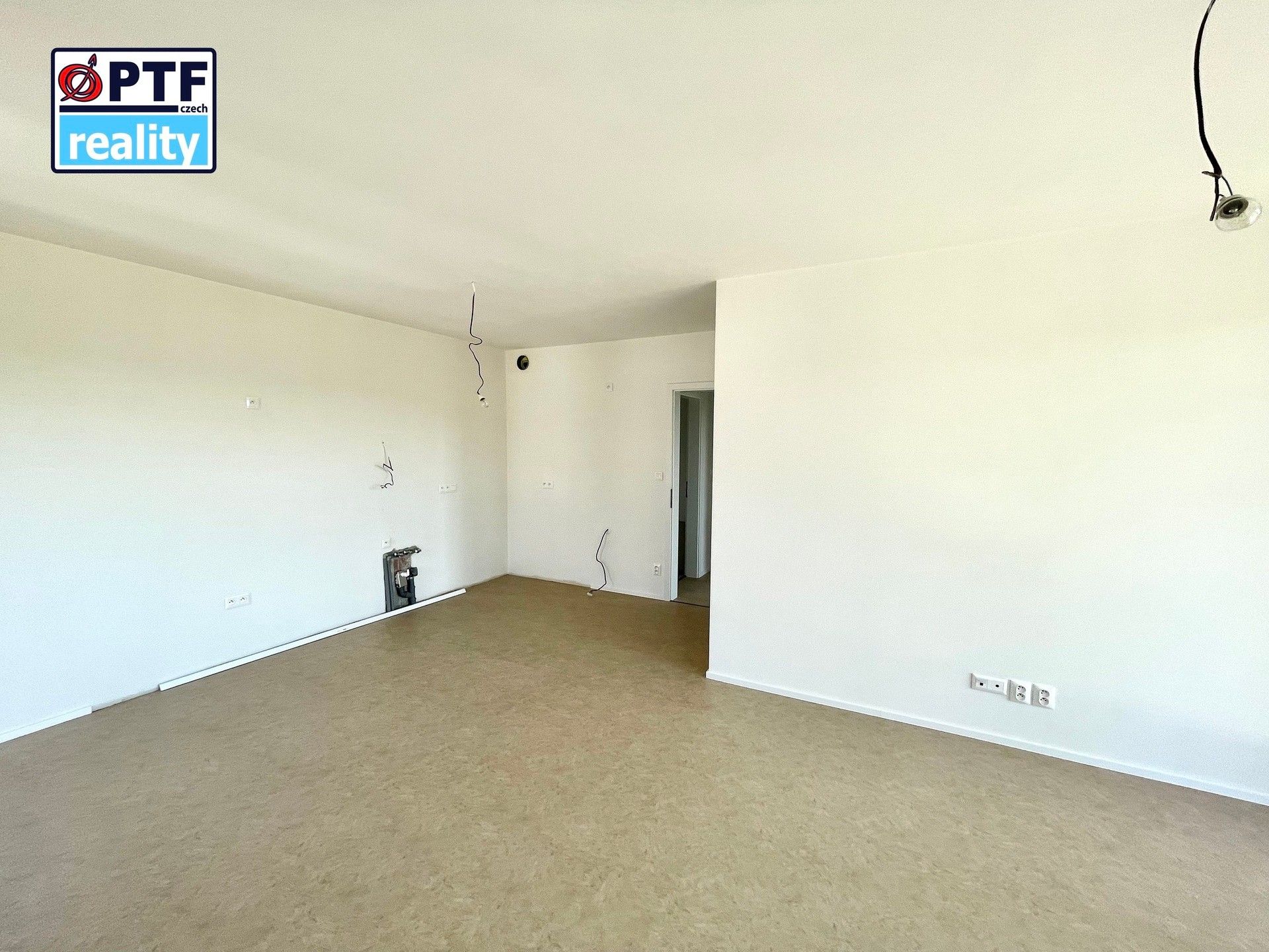 Pronájem byt 3+kk - Kartónová,Východní Předměstí,Plzeň, 82 m² - 5