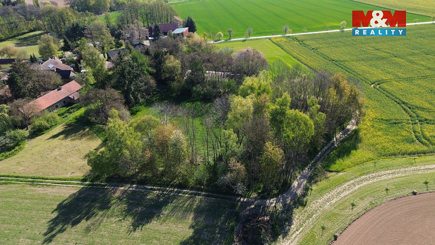 Ostatní, Bečváry - Horní Jelčany, okres Kolín, Středočeský kraj - 2