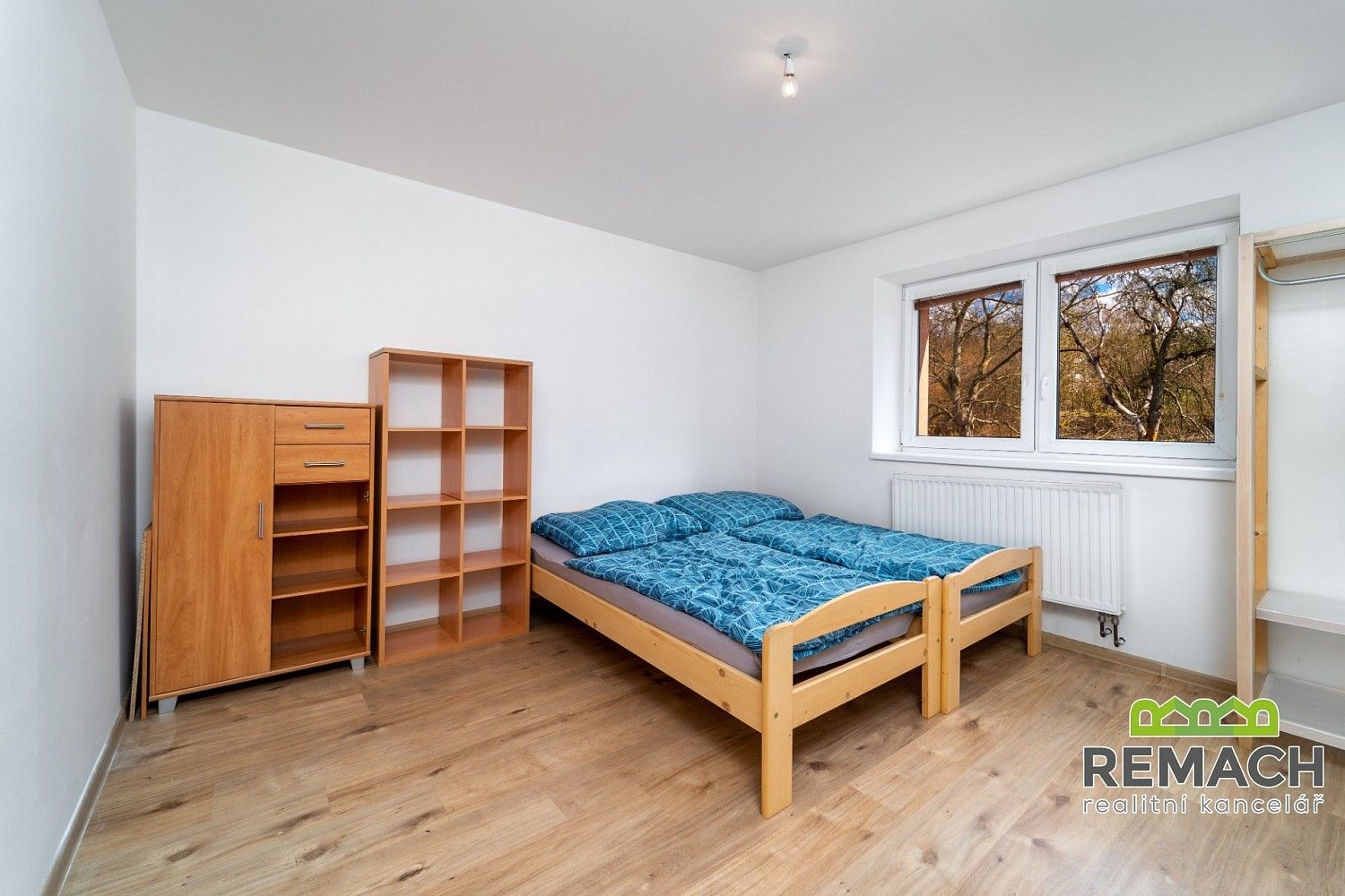 Rodinné domy, Nádražní, Bojkovice, okres Uherské Hradiště, 275 m² - 2