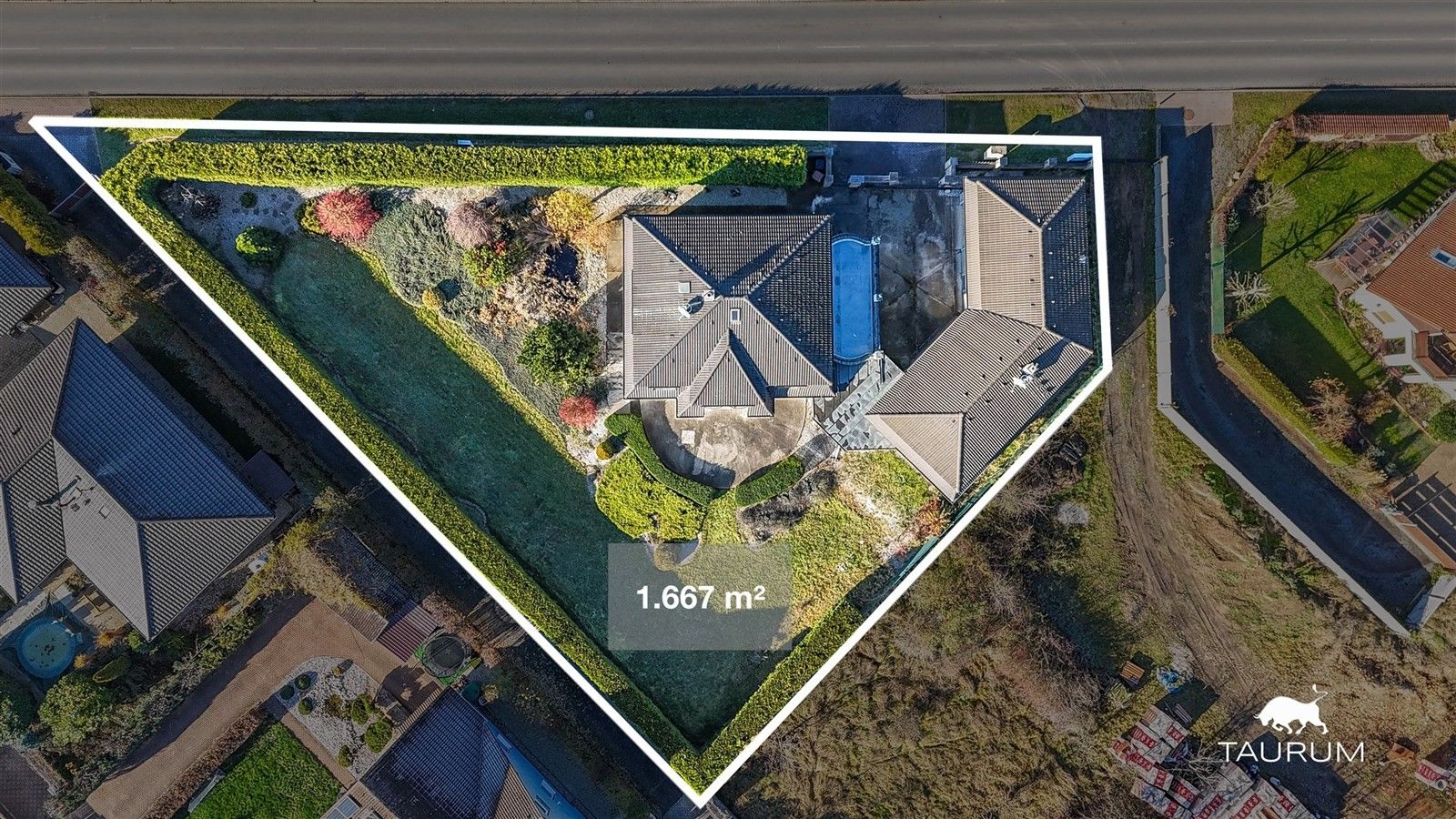 Prodej rodinný dům - Křimická, Vejprnice, 334 m²