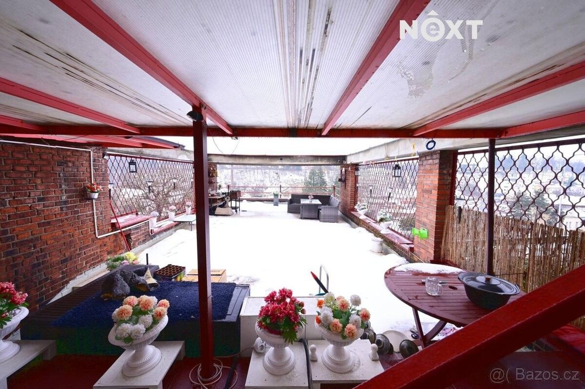 Prodej ostatní - Mladá Boleslav, 293 01