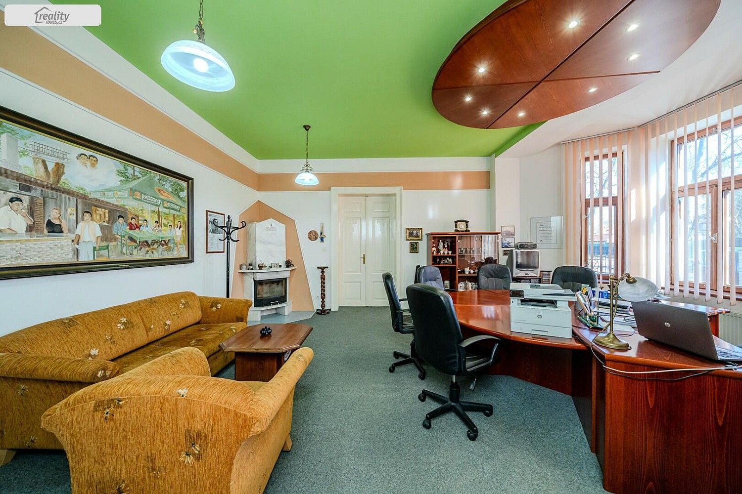 Rodinný dům · 400 m² · Palackého, Karviná - Nové Město - 4