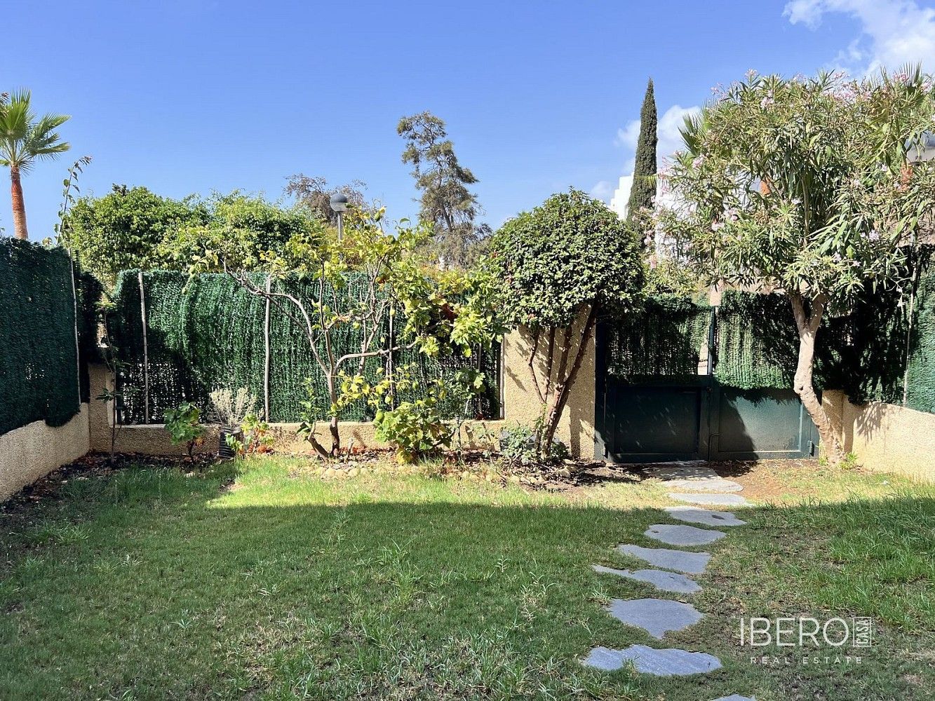 Rodinný dům · 185 m² · Benalmadena Costa, ES - 4