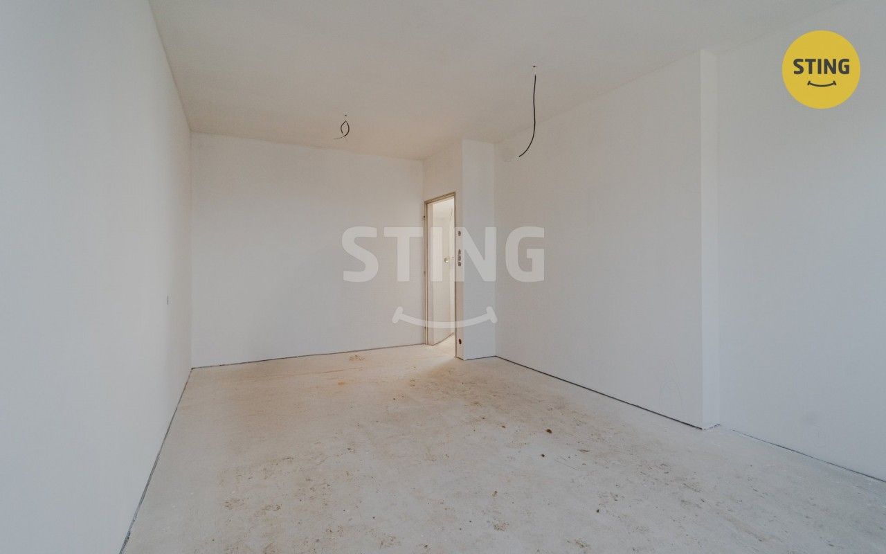 Rodinný dům · 94 m² · Hlavní, Bolatice - 4