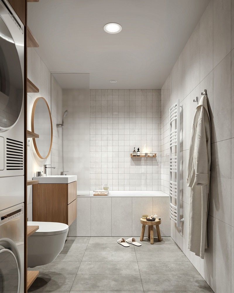 4+kk, Brno - Zábrdovice, okres Brno-město, Jihomoravský kraj, 141,8 m² - 1