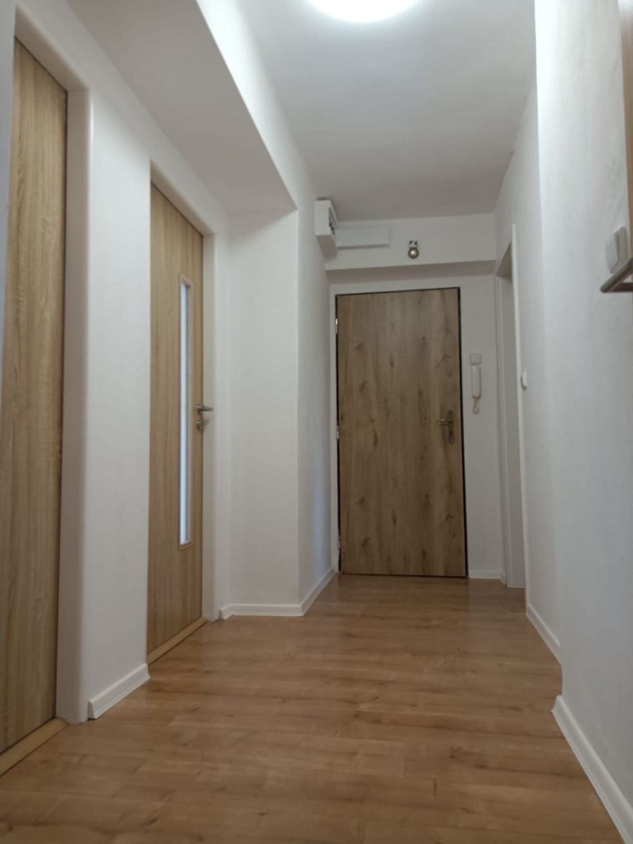 3+1, Pod Holým vrchem, Česká Lípa - Česká Lípa, Liberecký kraj, 68 m² - 2