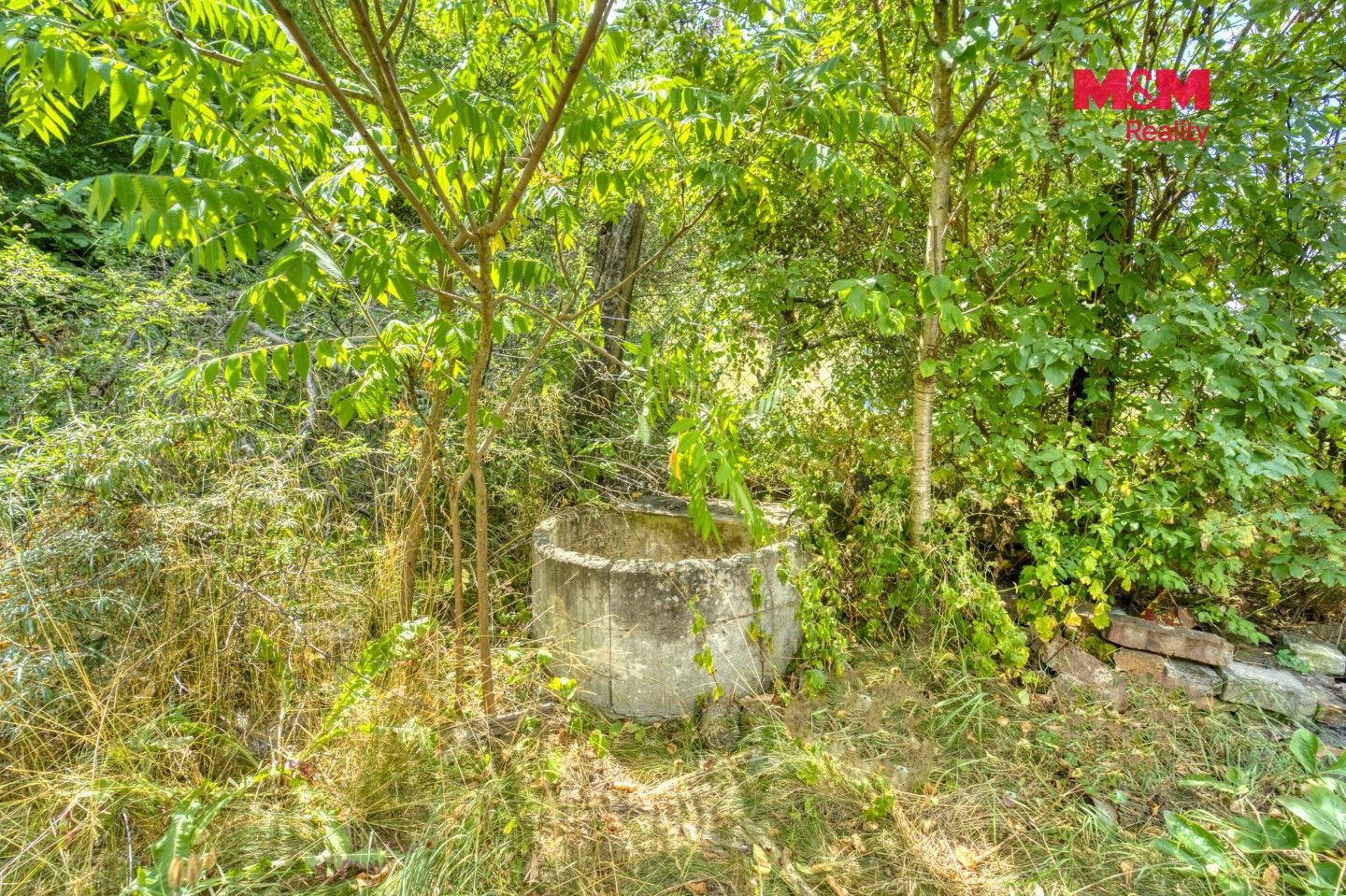 Rodinný dům · 78 m² · Kozolupy - 4