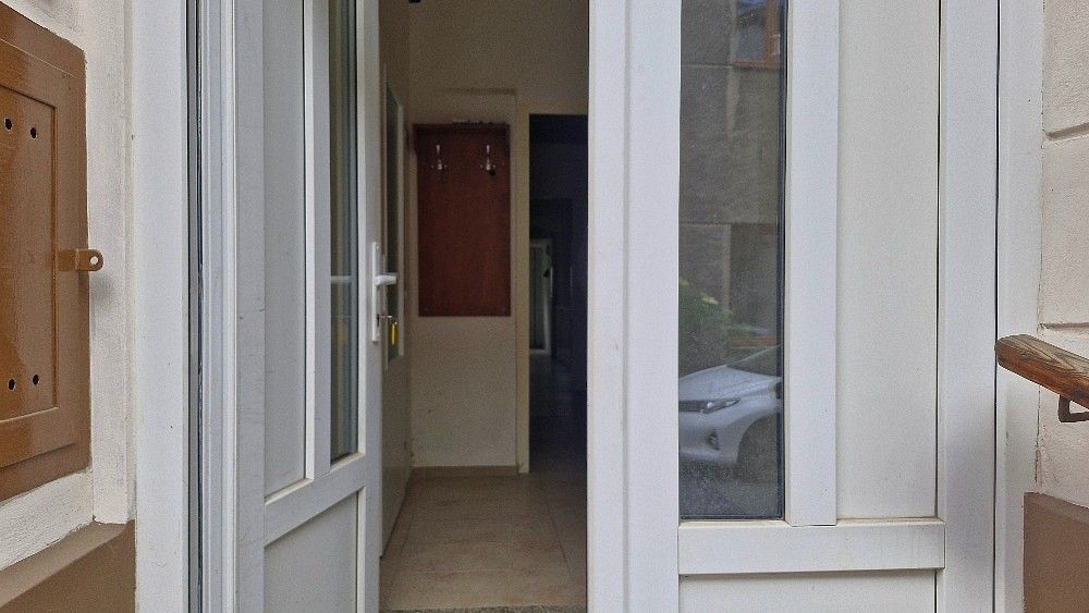 Obchodní prostory · 60 m² · Bruntál, Moravskoslezský kraj - 3
