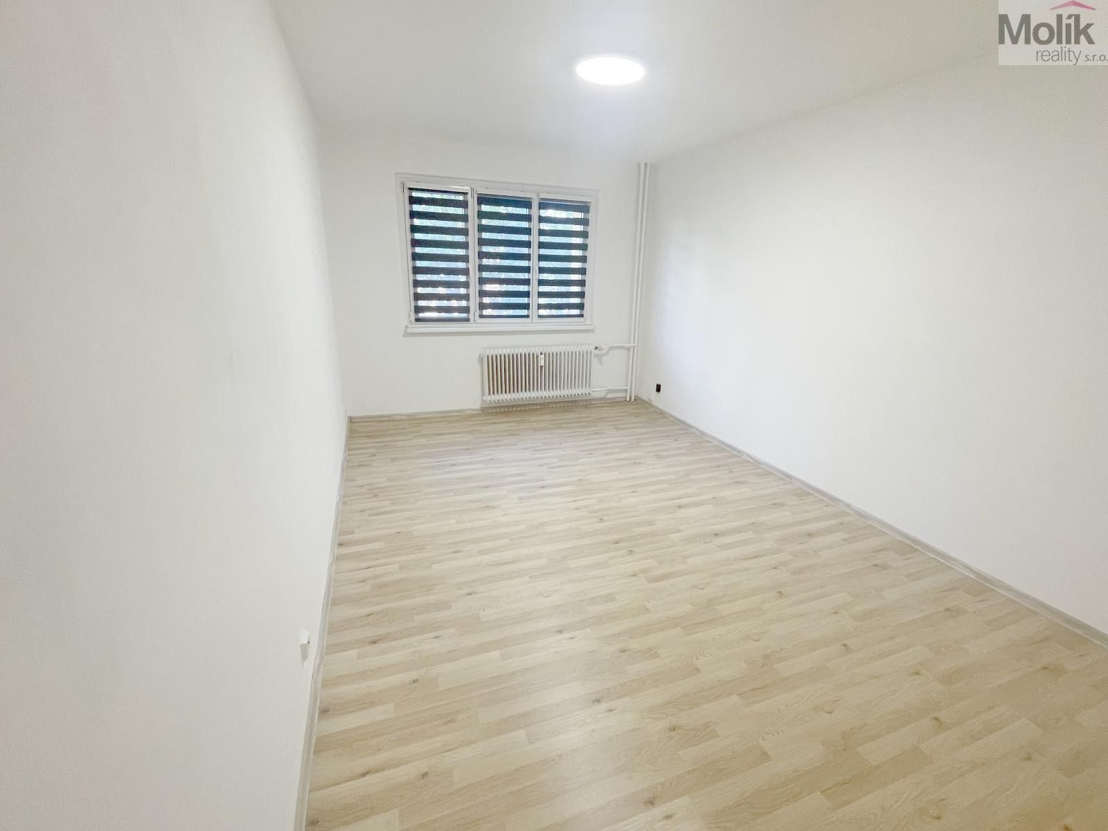 Prodej byt 1+1 - Vítězslava Nezvala, Most, 36 m² - 5
