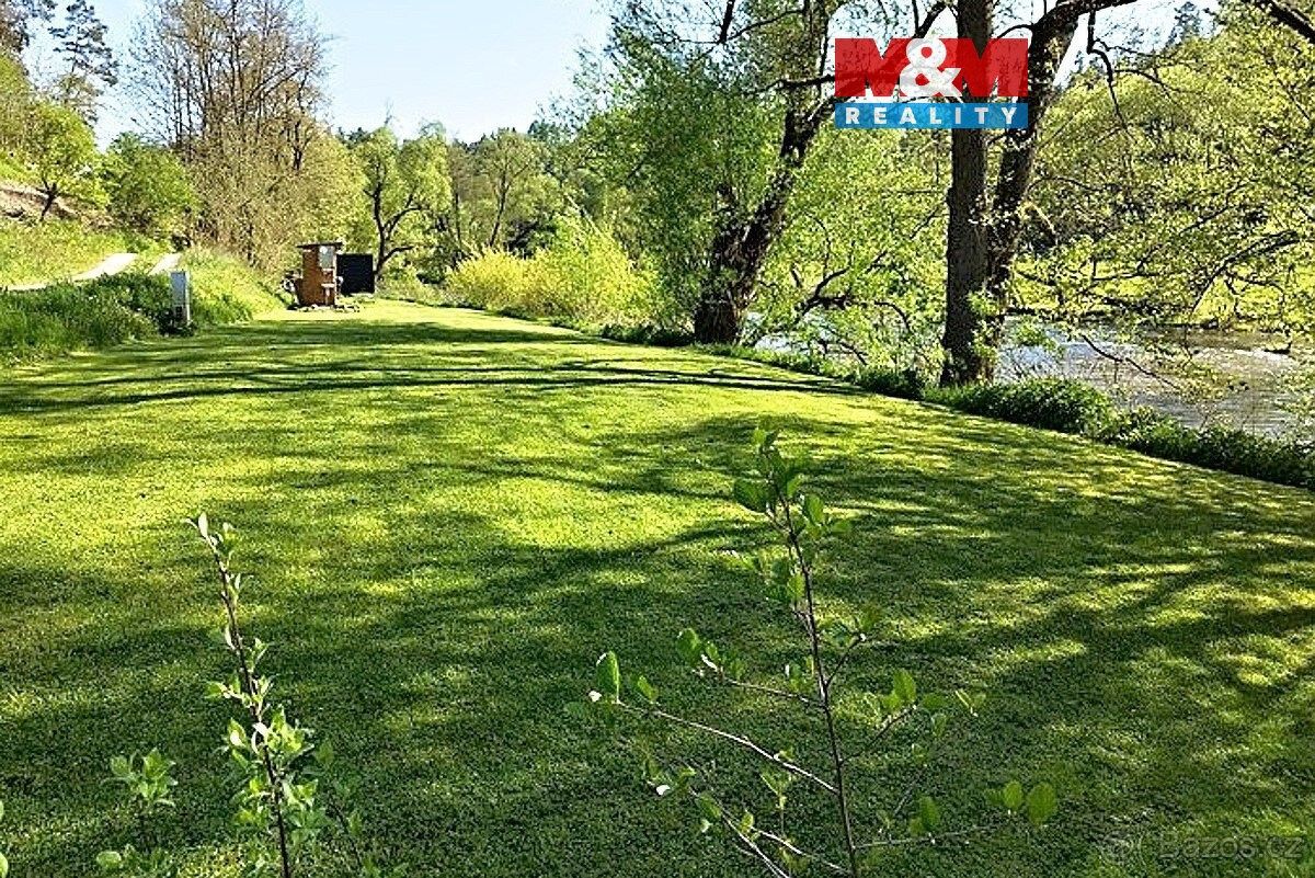 Pozemky pro bydlení, Kácov, 285 09