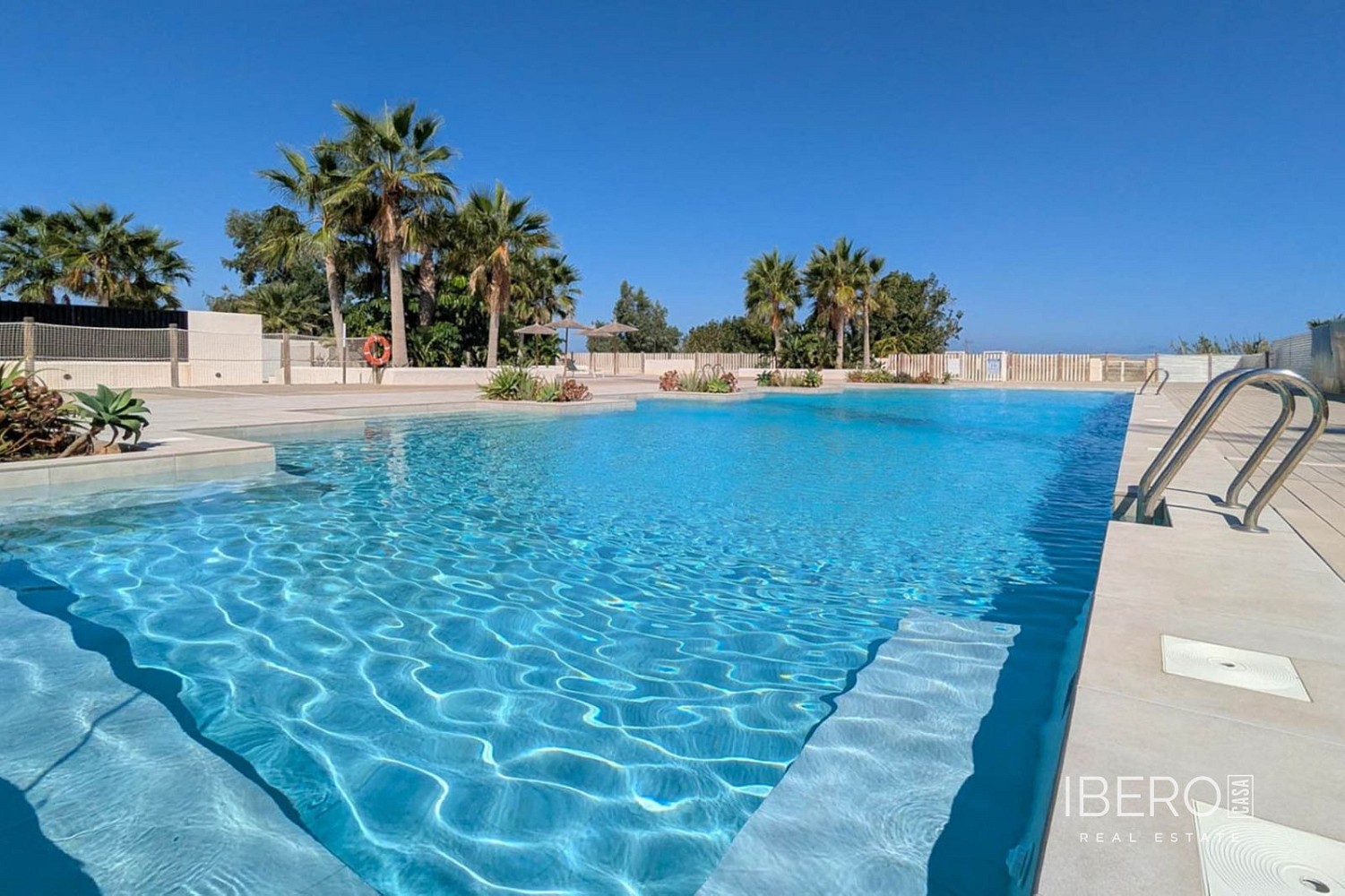 Byt 4+kk · 102 m² · Denia, Španělsko - 3