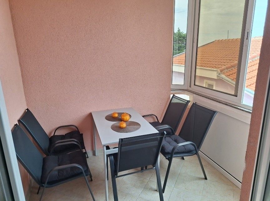 Byty, 987 66, Zahraničí - 1