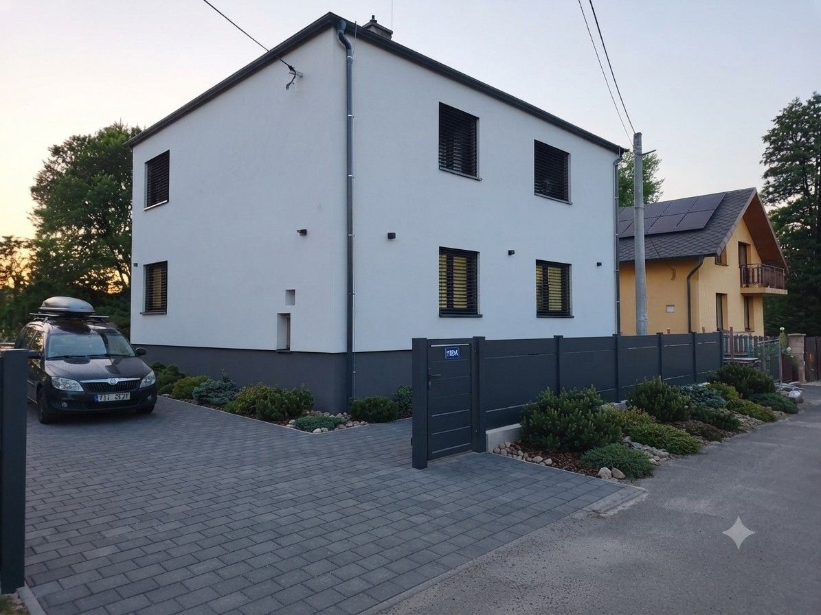 Byty, Rychvald, 735 32 - 1