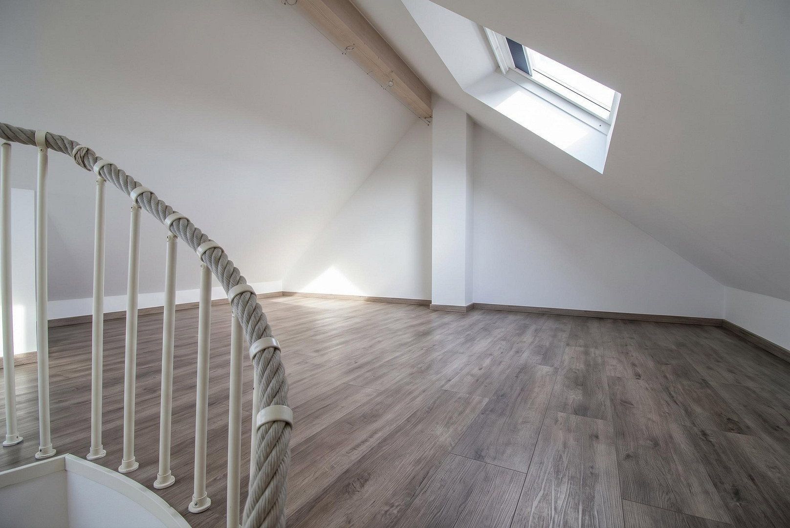 Prodej byt 2+1 - Am Friedhof 5a Karlsruhe Durlach Baden-Württemberg 76227, 63 m² - 5