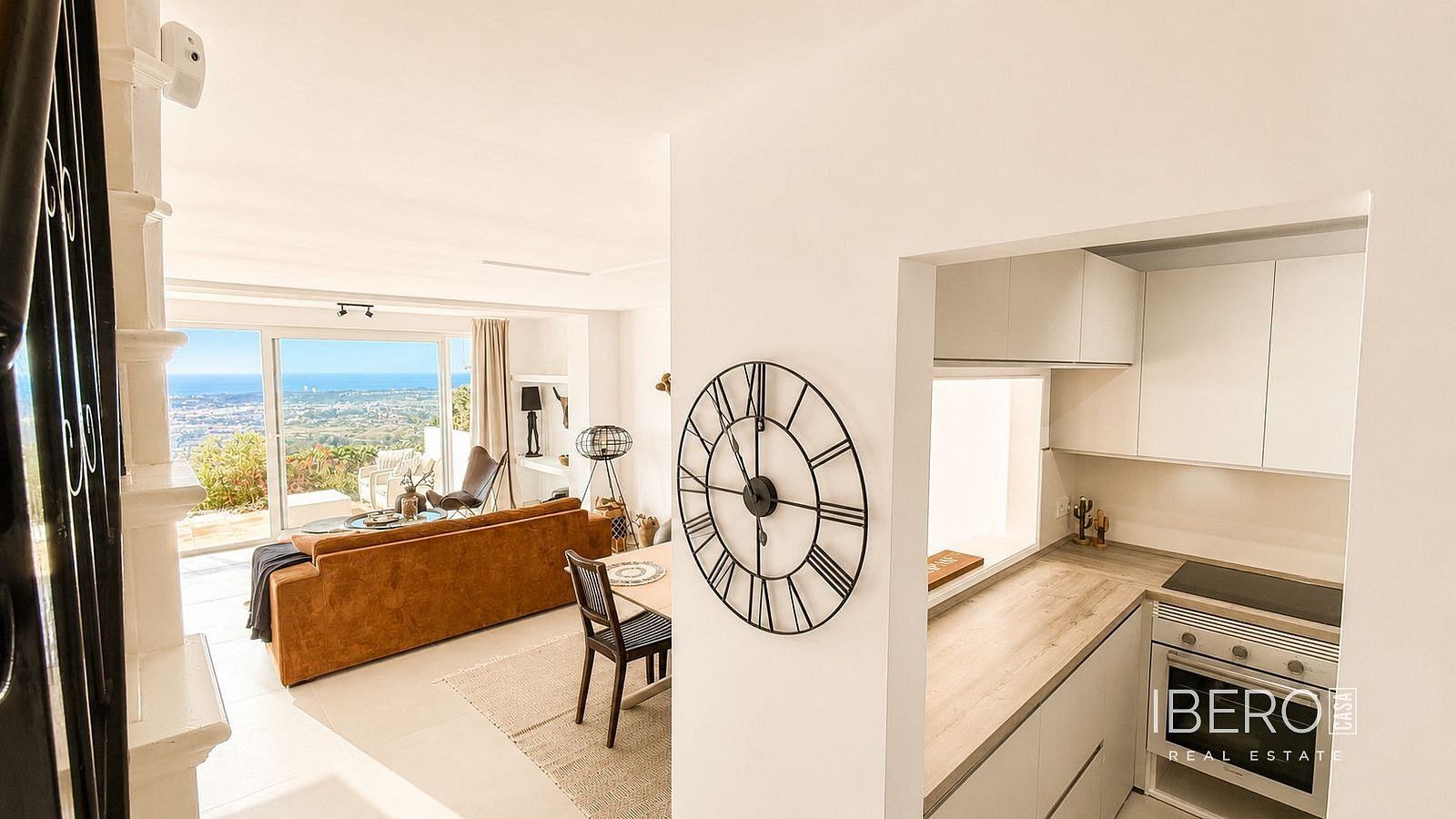 Rodinný dům · 84 m² · Mijas, ES - 3