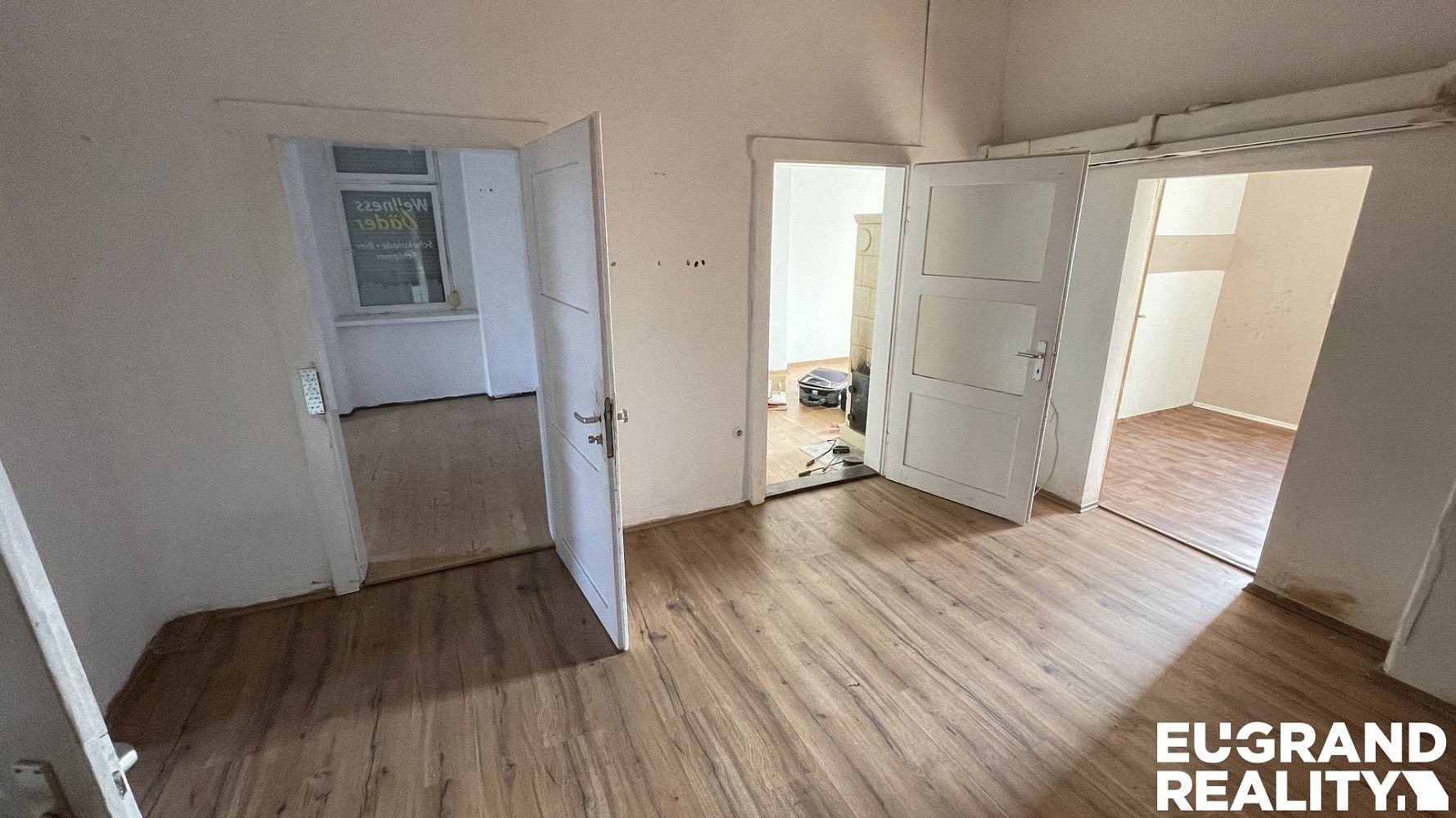Činžovní dům · 300 m² · Ebersbach, Německo - 4