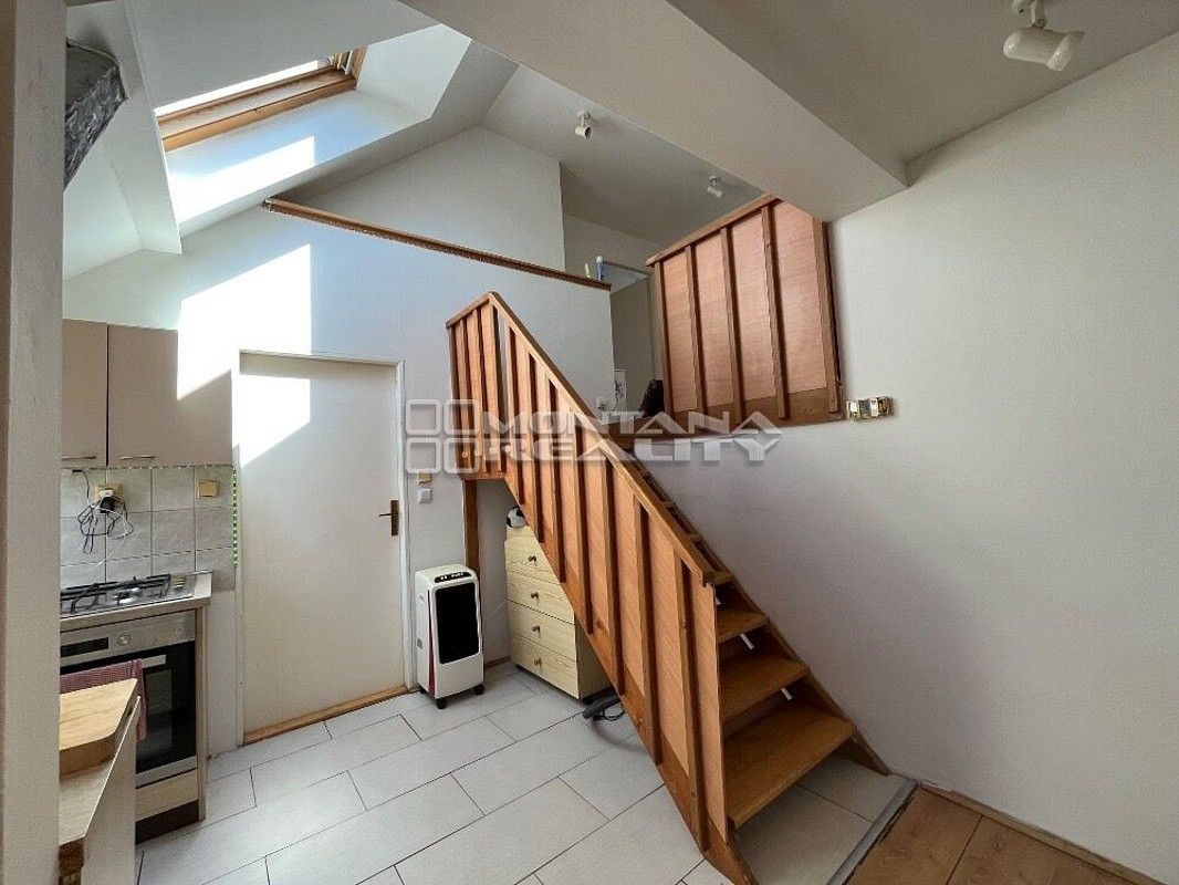Byt 3+kk · 76 m² · Olomouc - Povel, Olomoucký kraj - 4