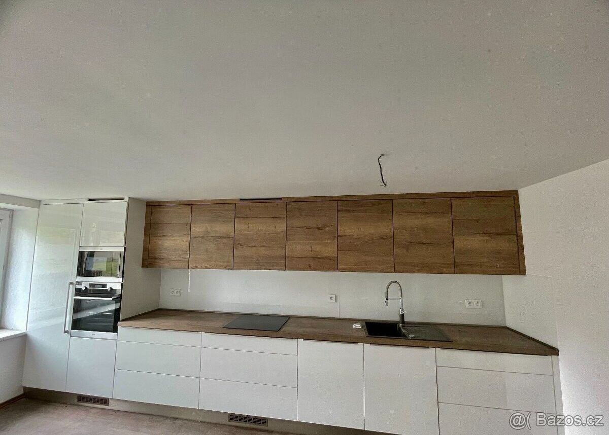 Rodinné domy, Olomouc, 779 00