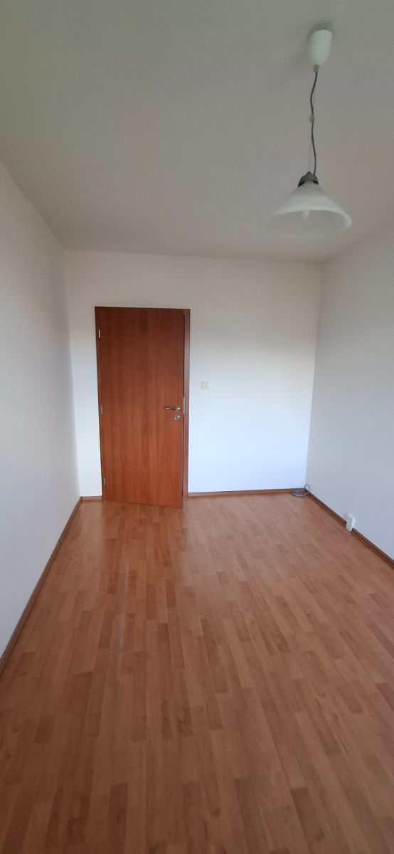 Byt 2+kk · 42 m² · Bazovského, Praha - Řepy - 4