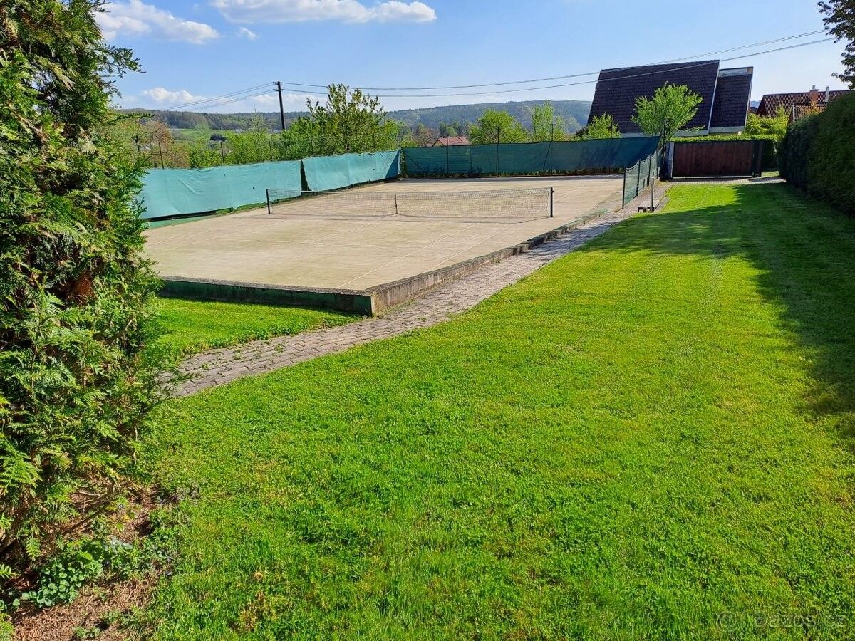 Prodej pozemek pro bydlení - Zlín, 760 01