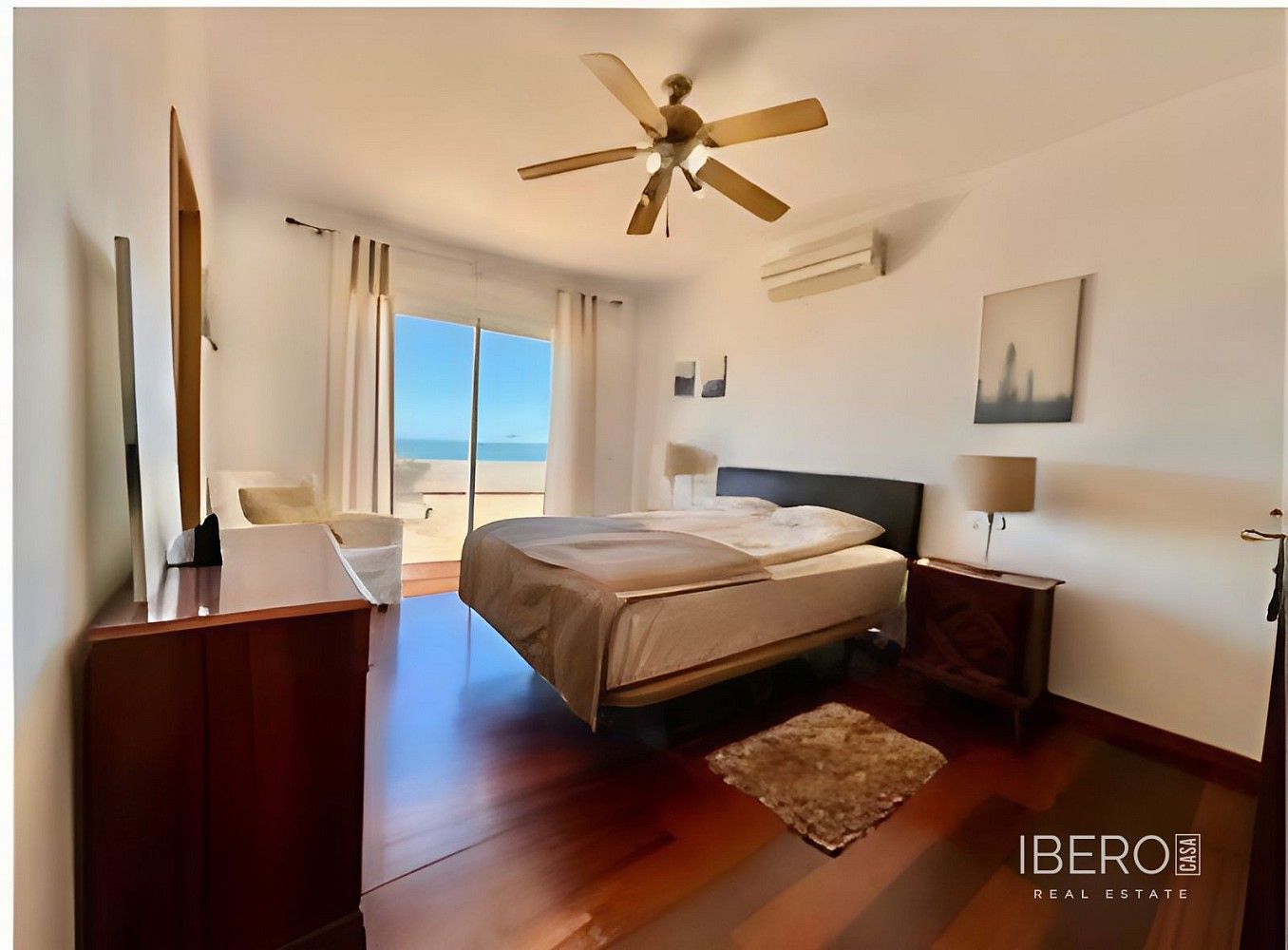 Prodej rodinný dům - Estepona, ES, 523 m² - 5